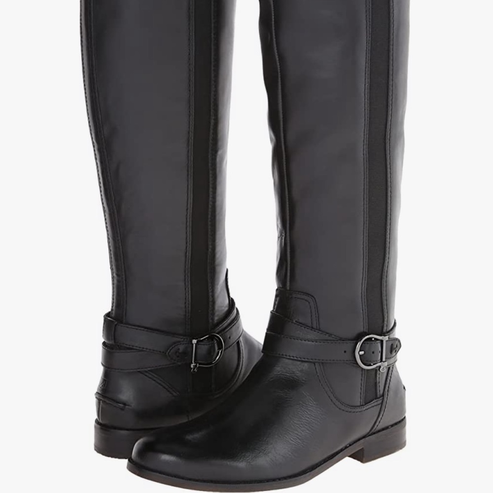 COPY - Sperry Top-Sider Women's boots